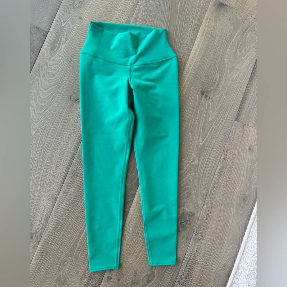 Alo yoga leggings